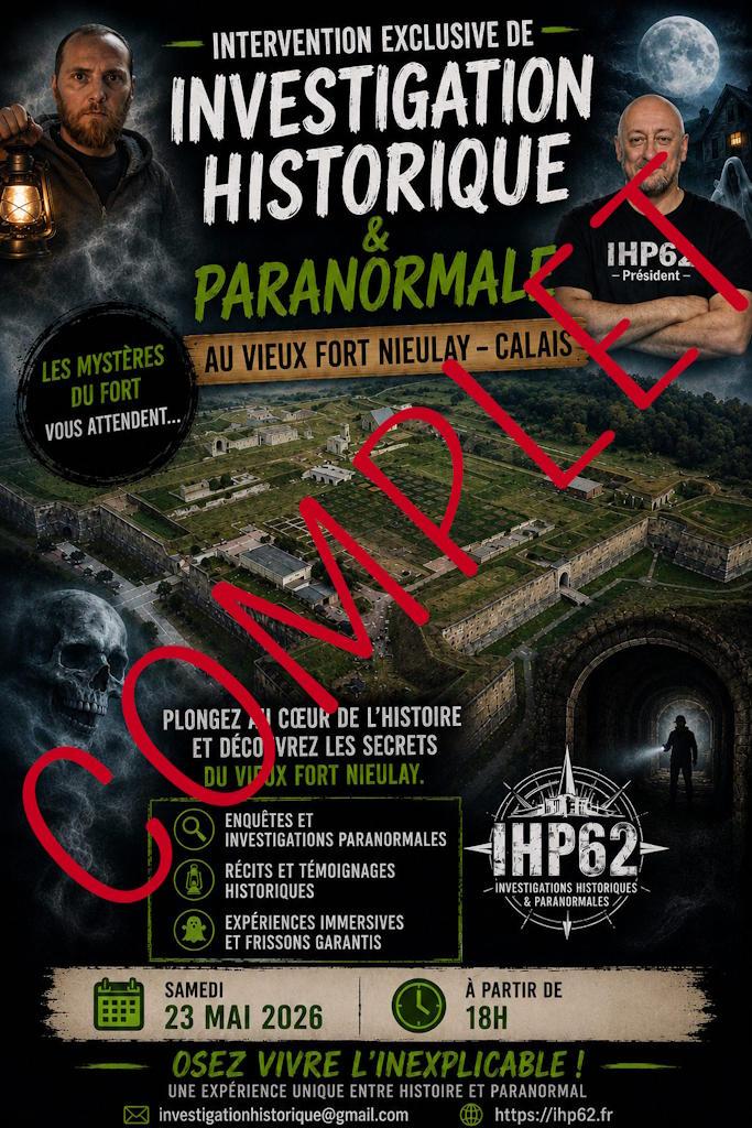 Aventure - Sport - Nature - IHP62_complet_article