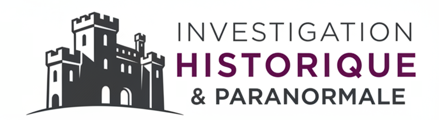 Investigation Historique & Paranormale