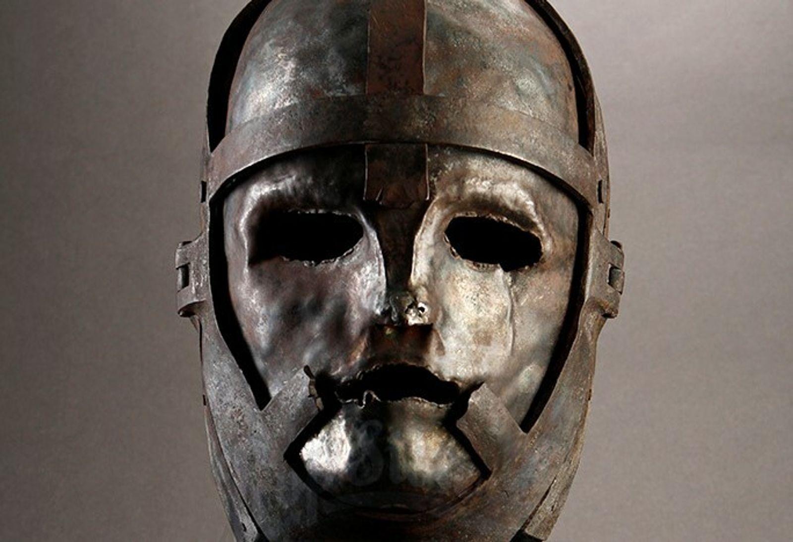 Qui était Eustache Dauger de Cavoye?