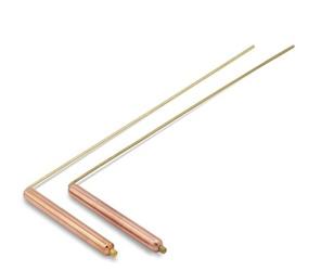 baguettes-de-radiesthesie-tige-laiton-cuivre