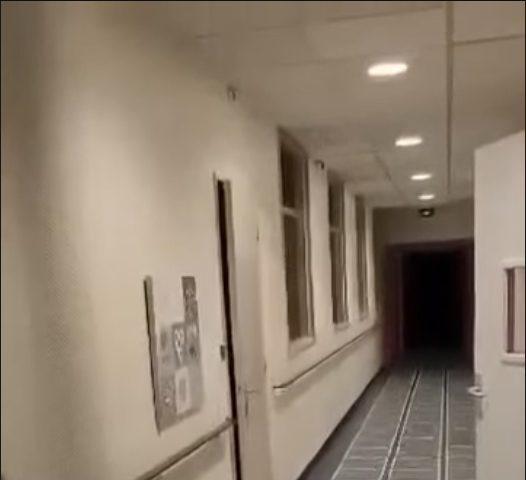 Les Vidéos de nos abonnés