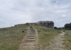 A la découverte d’un blockhaus entre histoires, légendes et témoignages.