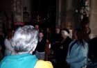 Les Balades Nocturnes du 29.10.2025