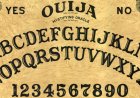 La planche Ouija , explications, utilisation et danger