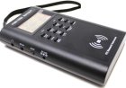 Spirit Box : Comment elles fonctionnent et comment en utiliser une.