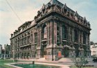 Le Grand Théâtre de Calais