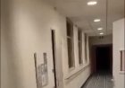 Les Vidéos de nos abonnés