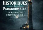 Les Mystères du Phare de Calais - L'Enquête