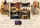Les mystères du vieux Fort Nieulay