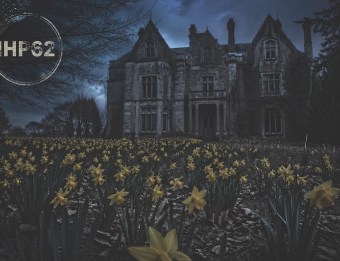 Le Manoir des Jonquilles