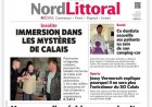 On parle de nous