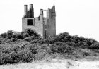 La Maison du Pendu du Clipon : entre légendes, histoire et phénomènes inexpliqués