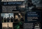 Le phare de Calais, entre patrimoine maritime et mystérieuses légendes