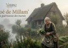 Zoé de Millam : guérisseuse, sorcière ou simple victime des superstitions ?