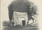 L'Abbaye de Beaulieu ou Bello Loco (Ferques) : entre histoire, légendes et mystères