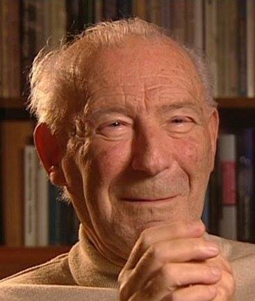 Ernst Senkowski