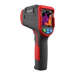 camera-thermique